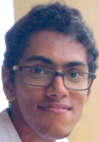 Rahul