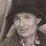 Jeanne-angele BARDIN (née FONFRAID)