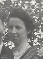 Adèle STAFFE (née DEVIENNE)