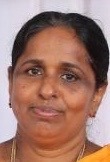 Ansamma