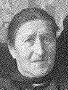 Mathilde Magdalena UTZMANN (née DIRINGER)