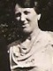 Anna Käthe Gertrud DEGEN (née RADDAS)