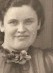 Liselotte (Liddy) KäSELER (née RADDAS)
