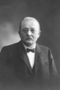 Joseph LACOMBLE