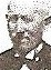 Karl Max Friedrich RADDAS