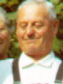 Albert PFERTZEL