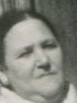 Semha, Félicie AYOUN (née AMSELLI)