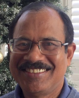 Mathewkutty