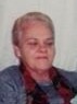 Laudicéia Maria NORBERTO (née LOUREIRO)