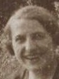 Raymonde LE JALLE (née LOYAU)