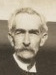 Augustin, Fernand COUROT