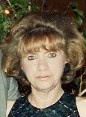 Frances "fran" BARNABA (née AHERN)