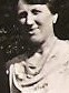 Anna DEGEN (née RADDAS)