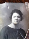 Irma HOELLERER (née MELLET)