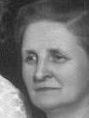 Helena PLOTA (née DULAS)