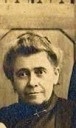 Zoé Vincente LIDOU (née LAIGRE)