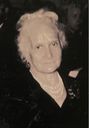 Beia ZEMOUR (née AYOUN)