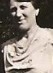 Anna Käthe Gertrud DEGEN (née RADDAS)
