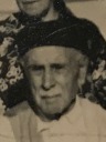 Messaoud Prosper MEMMI