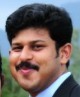 Ninu