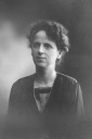 Jeanne LACOMBLE (née VANDERSAVEL)