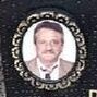 José DEVIGILI