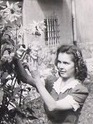 Ilona MOHR (née BARTHOLY)