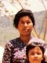 Saignmen CHAN (née NHEM)
