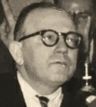 Robert, Judas, Rahamim AYOUN