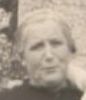 Germaine LE JALLE