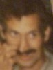 Khaled AYACHI