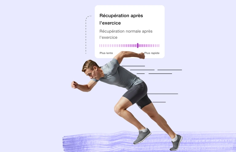 Forme physique