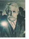 Record image of John William Buckallew
