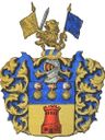 Record image of Johan Weidenhielm