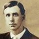 Record image of Donald Alexander Roberts