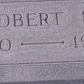 Record image of Robert Naylor Hamblen