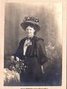 Record image of Annie Elizabeth McNELLEE (born ABERNETHY)