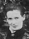 Record image of Emma Matilda "Emma" Hooper (born Denslow)
