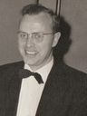 Record image of Mogens Leif Andersen