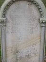 Record image of Mary Grace (1804-1890=Peter hawke1800-1880Aust/Corn) 19C=peter Hawke) Hawke (née Baker)