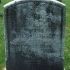 Record image of Catherine Elizabeth Houser (born Rumberger)