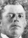 Record image of Ivar Teodor Andersson