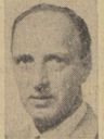 Record image of Johan Victor* Alfredsson