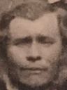 Record image of JÖNS Petersson