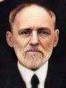 Record image of Lars Peter Nielsen