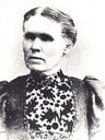 Record image of Helen Alcy Maxfield (born Tanner)