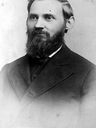 Record image of Daniel White