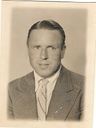 Record image of Roald Gerhard Tonning
