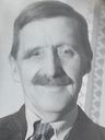 Record image of Anders Natanael Svensson