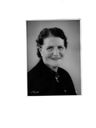 Record image of Ilma Margareta Uurtamo (born Nieminen)